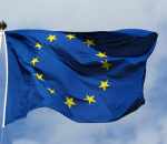 Scurte observații privind prescripția penală în statele membre ale UE