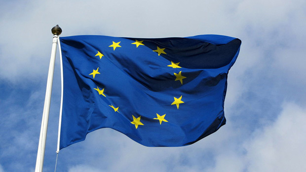 A cincea ediţie a Conferinţei Internaţionale: „PROBLEME ACTUALE ALE SPAŢIULUI POLITICO-JURIDIC AL UE”