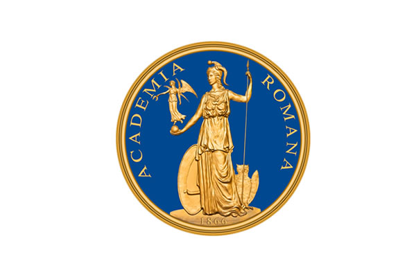 Apelul Academiei Române către Poporul Român şi către instituţiile Statului Român