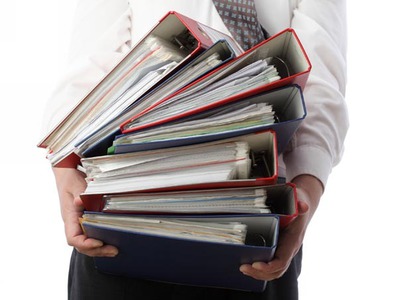 ANAF actualizează unele formulare utilizate în domeniul colectării creanțelor fiscale