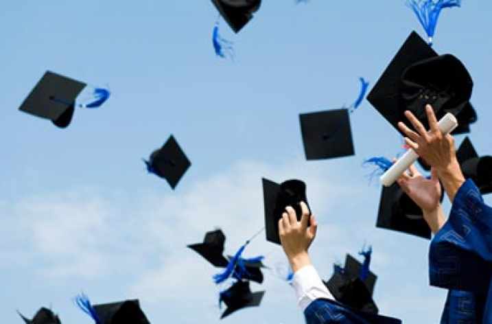 Ministerul Afacerilor Externe: Programul „Studii în România”