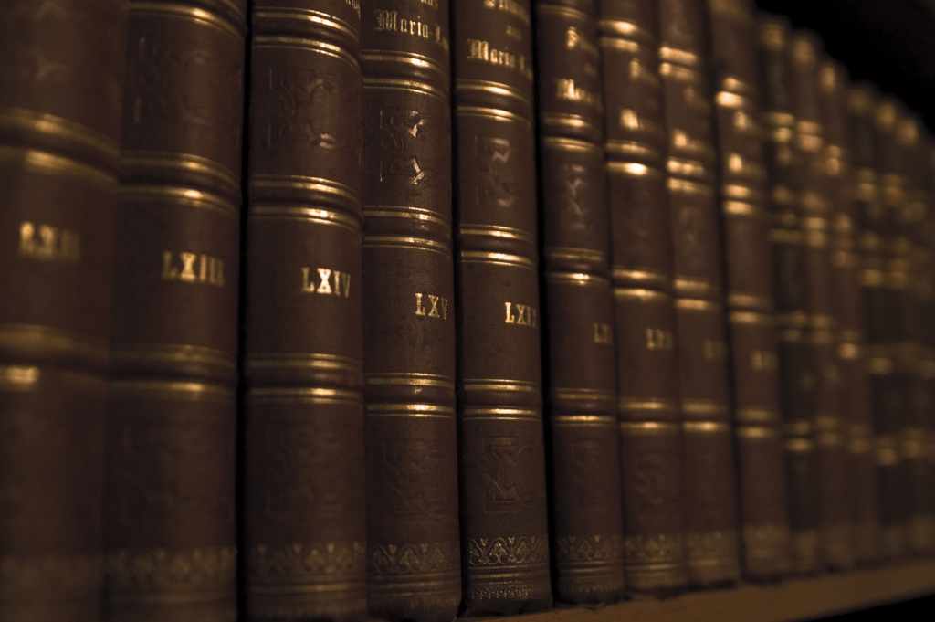 Scrisoare comună a statelor baltice