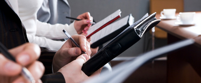 Formarea profesională a auditorilor de justiție, încotro!?