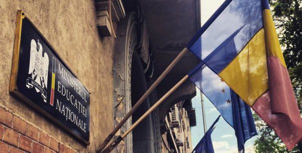 Societățile antreprenoriale studențești (SAS)