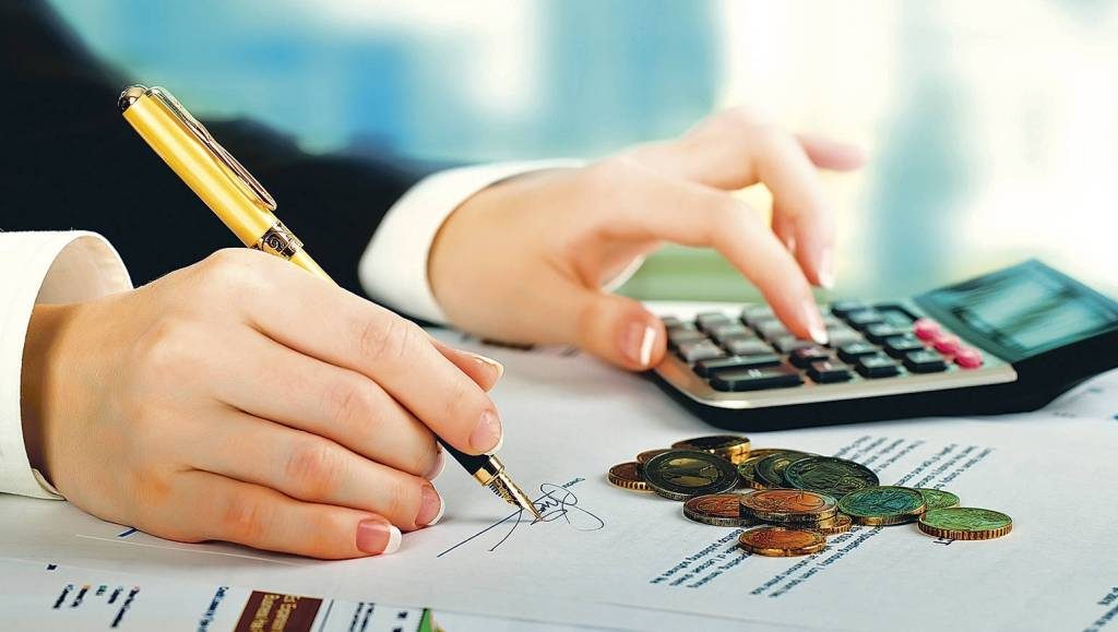 ANAF rambursează în aprilie TVA în valoare de  854,06 milioane de lei