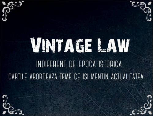 Studiu privind principiul aflării adevărului sau "Ce este dreptate?"