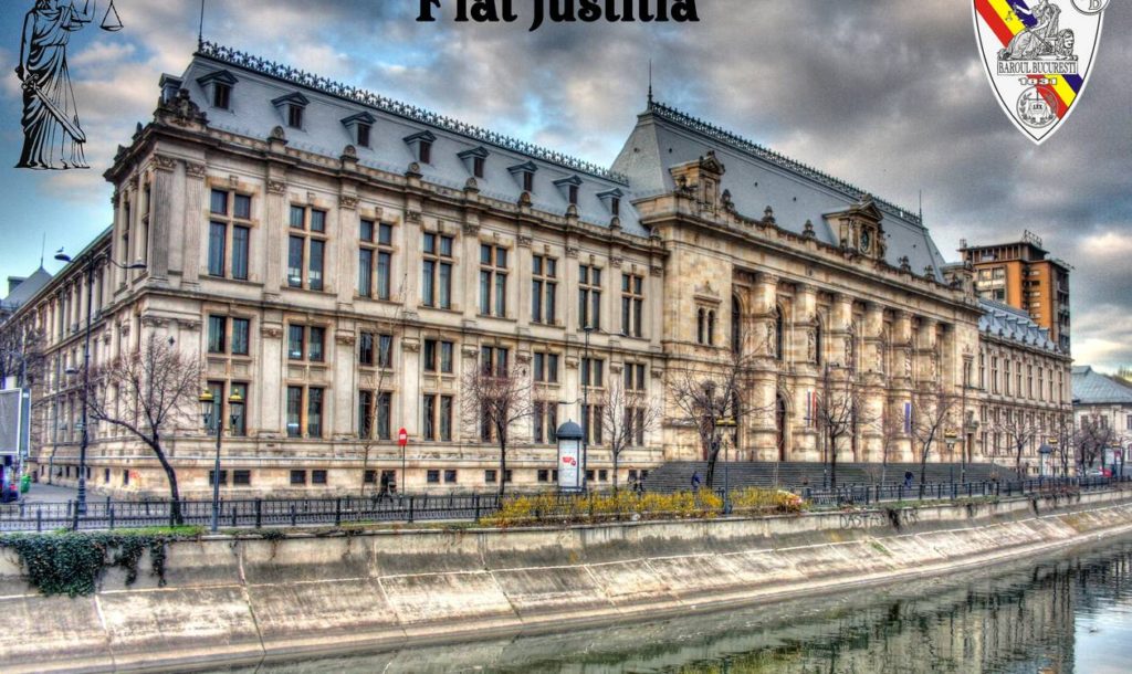 INPPA. Examenul de admitere va avea loc pe 31 august 2018