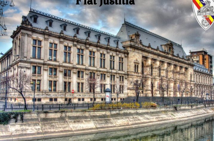 INPPA. Examenul de admitere va avea loc pe 31 august 2018