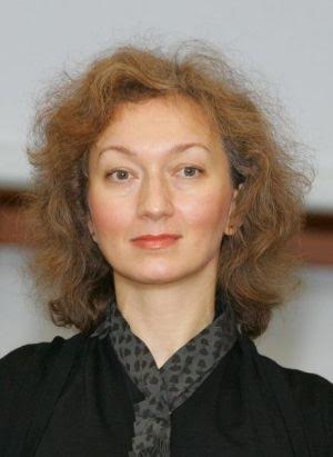 Interviu cu prof. univ. dr. Elena-Simina Tănăsescu