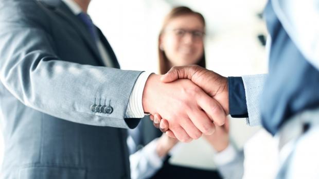 Concurs de ocupare a unor funcții publice vacante din Ministerul Justiției și Institutul Național de Criminologie