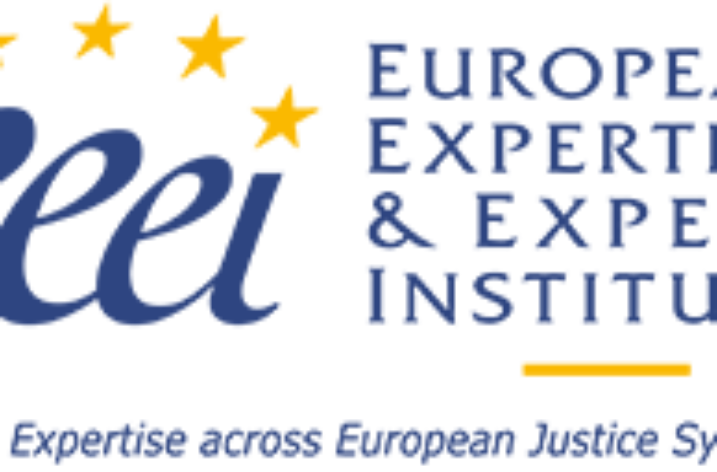 European Expertise & Expert Institute