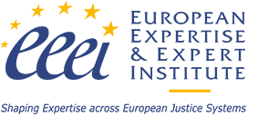 European Expertise & Expert Institute