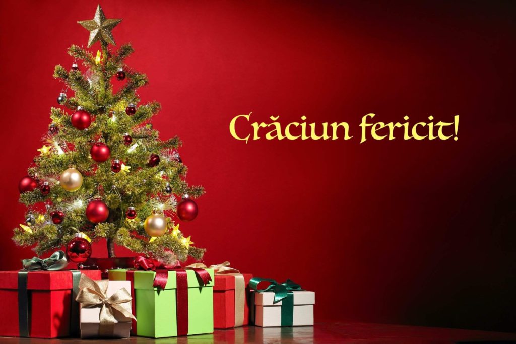 Echipa ABC Juridic vă urează sărbatori fericite alături de familie și de cei dragi și un an nou prosper, ambițios si presărat cu reușite!