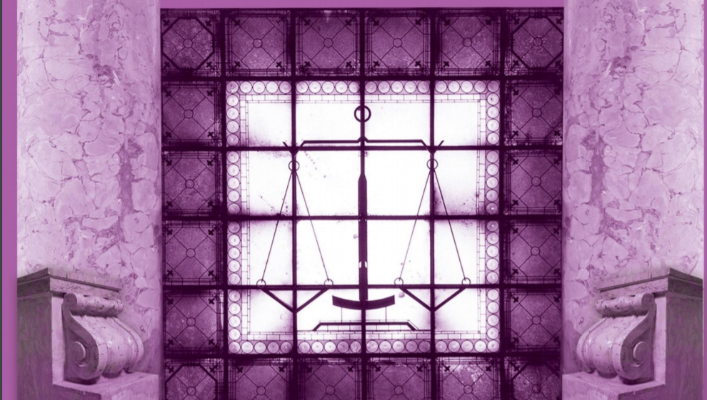 Înalta Curte de Casație și Justiție - Buletinul Casației nr. 1/2020