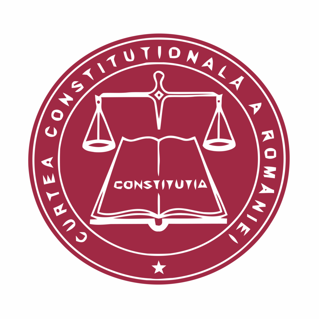 Jurisprudența Curții Constituționale în materia alegerilor prezidențiale la alegerile din 2019