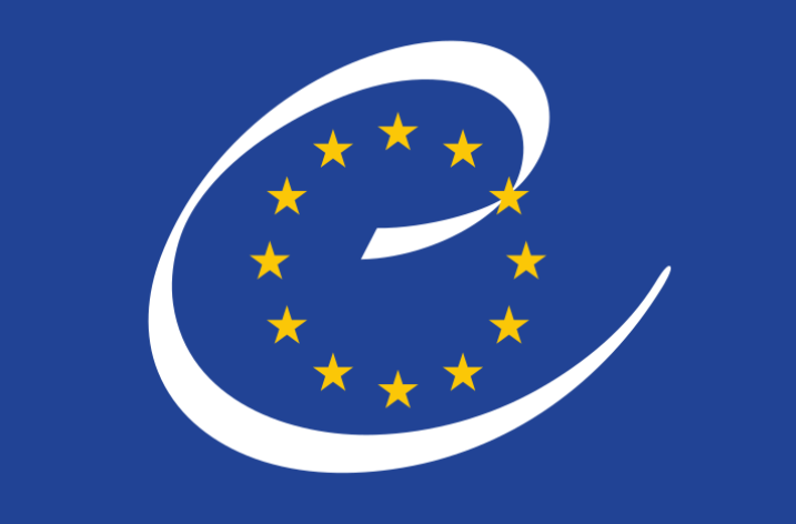 Rezoluția CM/Res(2022)1 privind consecințele suspendării Federației Ruse din drepturile sale de reprezentare în Consiliul Europei