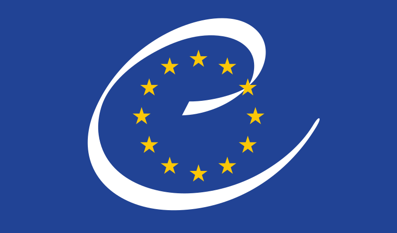 Rezoluția CM/Res(2022)1 privind consecințele suspendării Federației Ruse din drepturile sale de reprezentare în Consiliul Europei