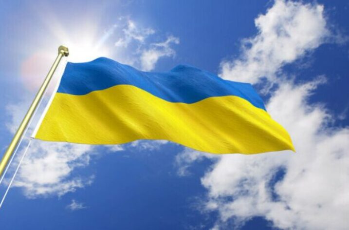 Ordin privind măsurile de sprijinire a persoanelor care vin din zonele de conflict armat din Ucraina