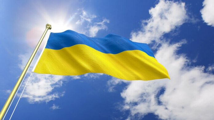 Ordin privind măsurile de sprijinire a persoanelor care vin din zonele de conflict armat din Ucraina