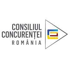 Anunț concurs de recrutare - Consiliul Concurenței