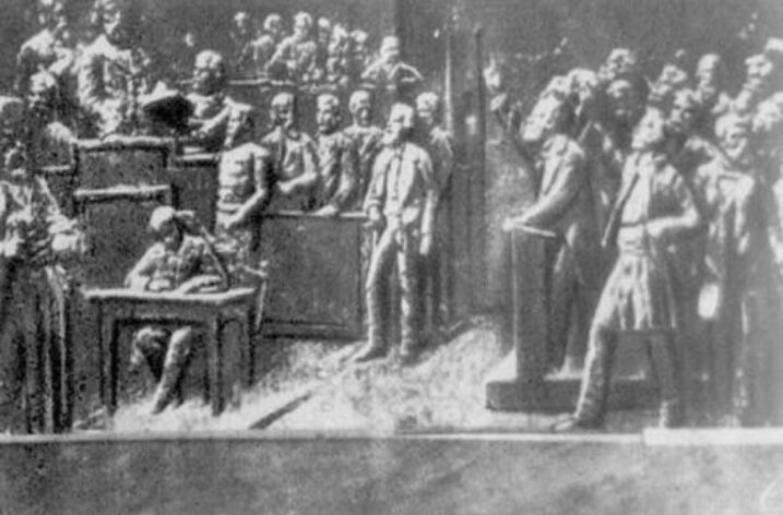 10 mai – Ziua Independenței Naționale a       României