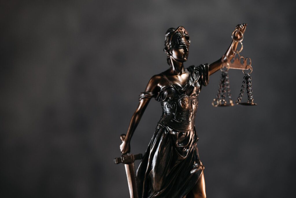 Repere teoretice și jurisprudențiale privind controlul constituționalității tratatelor și altor acorduri internaționale