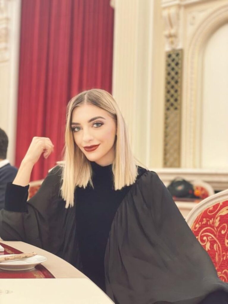 Nelegalitatea documentului constatator