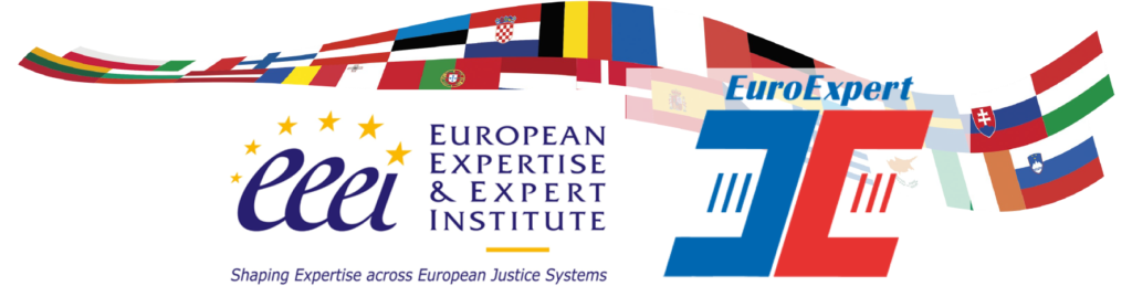 Find an Expert II - 2 Iunie 2023
