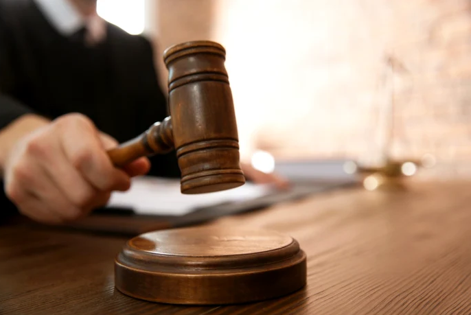 Principiul disponibilității. Limitele învestirii instanței