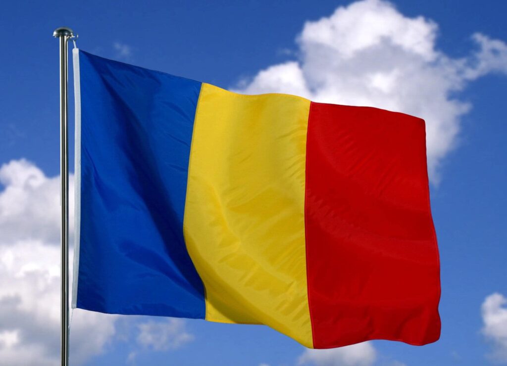 Oportunitate valoroasă pentru absolvenții facultății de drept. ANFP anunță organizarea Concursului Național pentru ocuparea unor funcții publice vacante