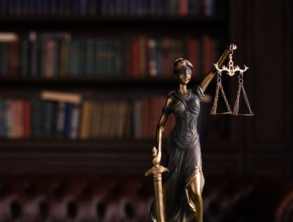 Cerința previzibilității legii, în lumina jurisprudenţei constituţionale privind accesul la justiţie