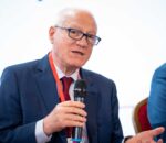 [INTERVIU] Valeriu Stoica despre AI și profesiile juridice: „Tehnologiile nu vor înlocui niciodată asocierea dintre rațiune și emoție.”