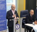 Ziua Limbii Române sărbătorită prin depunerea jurământului de credință