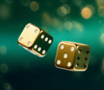 Procedura autoexcluderii de la jocurile de noroc – neclaritate sau manipulare?