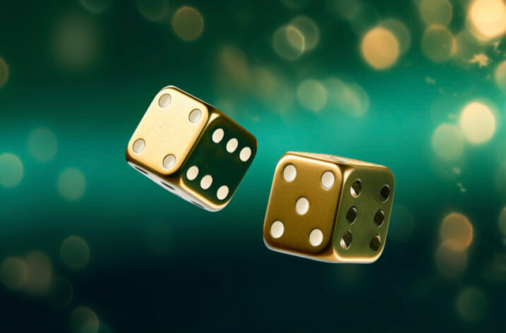 Procedura autoexcluderii de la jocurile de noroc – neclaritate sau manipulare?