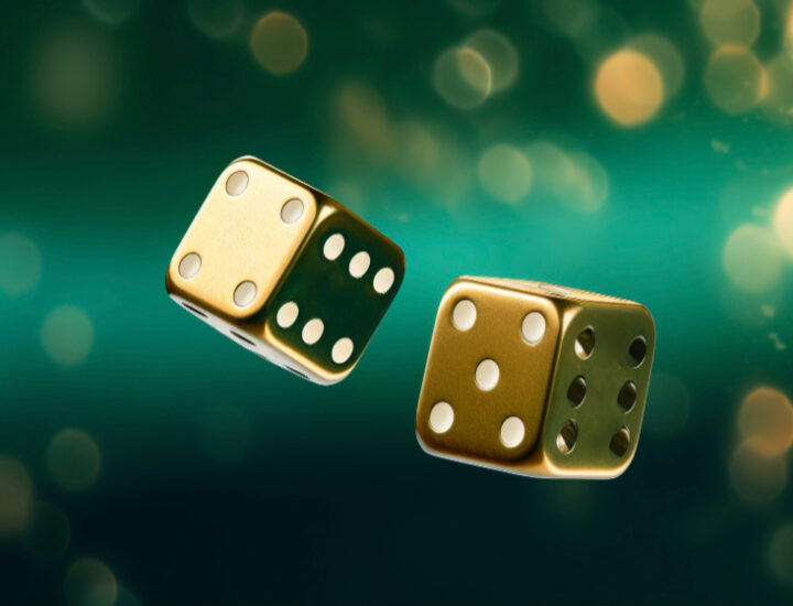 Procedura autoexcluderii de la jocurile de noroc – neclaritate sau manipulare?