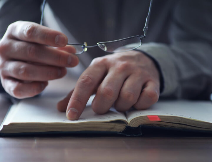 Despre contestația împotriva măsurilor preventive. Neconstituționalitatea art. 204 alin. 4-5 și art. 208 alin. 1 Cod procedură penală