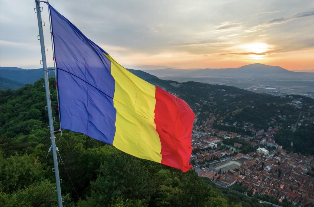 INTERVIU Sandra Ecobescu: „Tinerii își pierd interesul față de niște forme de manifestare cultural-artistică, dacă limbajul este îmbătrânit, dacă nu este adaptat la realitate”