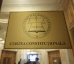 CCR: Regulile de transfer al judecătorilor la instanțele militare sunt neconstituționale