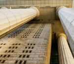 Cele patru motive ale acțiunii în anulare la CJUE. Ce invocă, de fapt, reclamanții în fața Curții de la Luxemburg