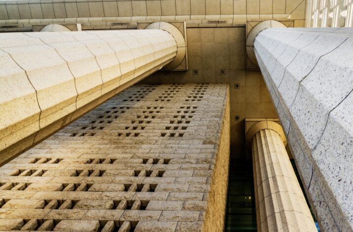 Cele patru motive ale acțiunii în anulare la CJUE. Ce invocă, de fapt, reclamanții în fața Curții de la Luxemburg