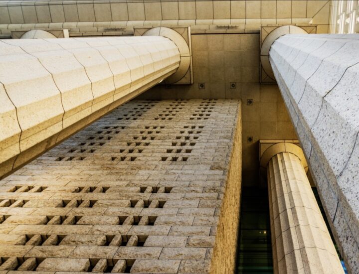 Cele patru motive ale acțiunii în anulare la CJUE. Ce invocă, de fapt, reclamanții în fața Curții de la Luxemburg