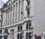 Recursul imposibil. Un studiu al lui Andrei Săvescu despre o fisură procedurală la nivelul ÎCCJ