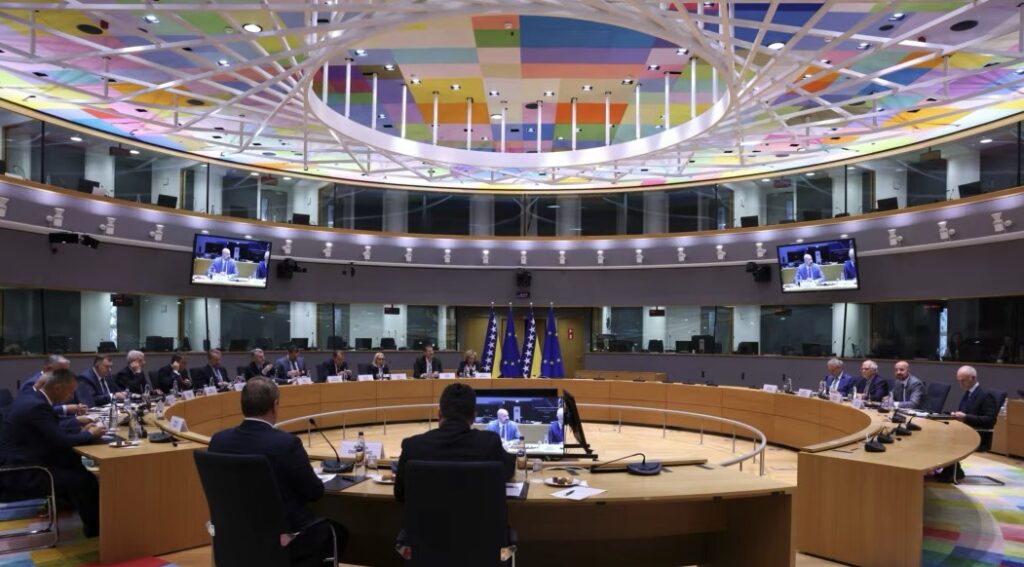 Diplomația regulatorie ca instrument de competitivitate: ce înseamnă pentru mediul de afaceri din România