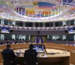 Diplomația regulatorie ca instrument de competitivitate: ce înseamnă pentru mediul de afaceri din România