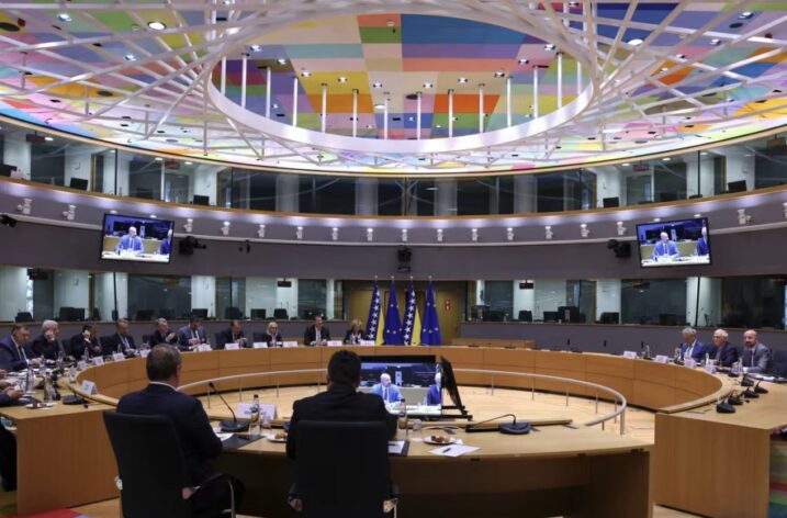 Diplomația regulatorie ca instrument de competitivitate: ce înseamnă pentru mediul de afaceri din România