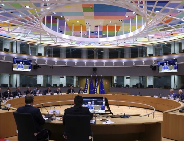 Diplomația regulatorie ca instrument de competitivitate: ce înseamnă pentru mediul de afaceri din România