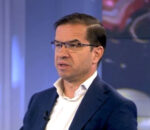 Fragilitatea judecătorului. O lectură necesară de pe State of Competition