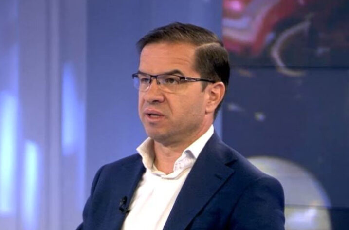 Fragilitatea judecătorului. O lectură necesară de pe State of Competition