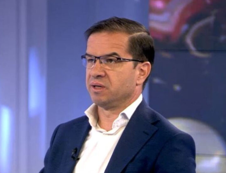 Fragilitatea judecătorului. O lectură necesară de pe State of Competition